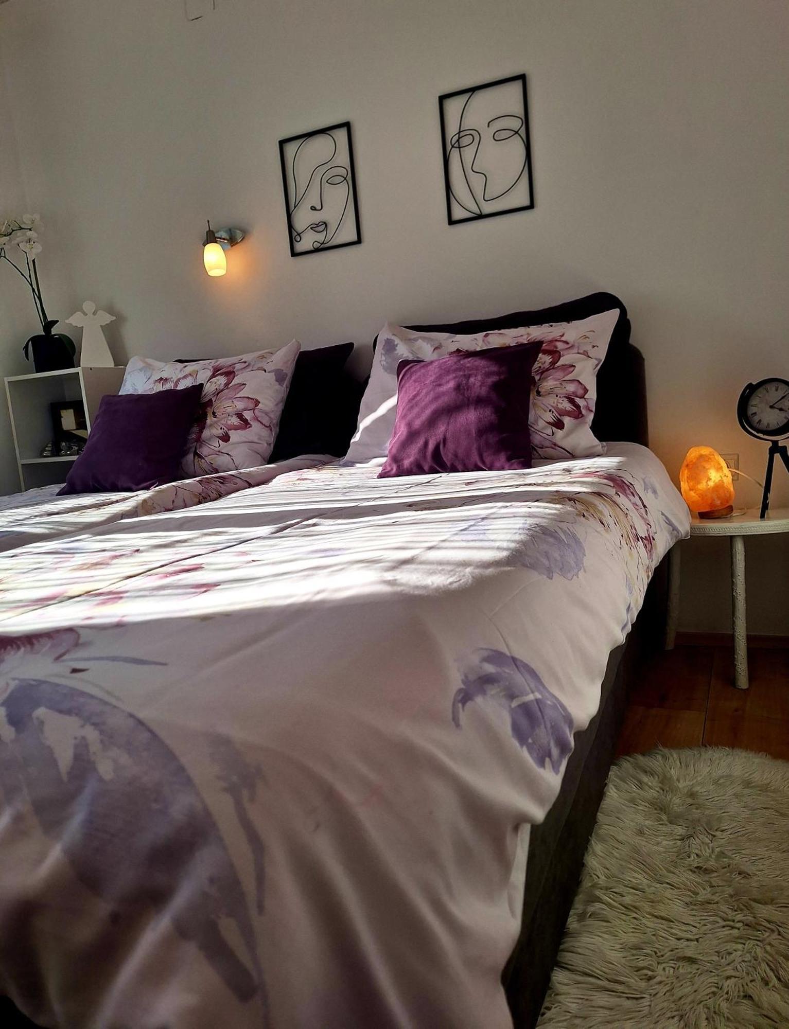 Gospic Riverside Apartment المظهر الخارجي الصورة